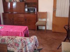 Properties in Bulgaria